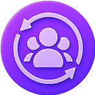 Threatmesh Icon