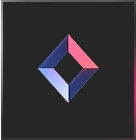 Trust and Transparency