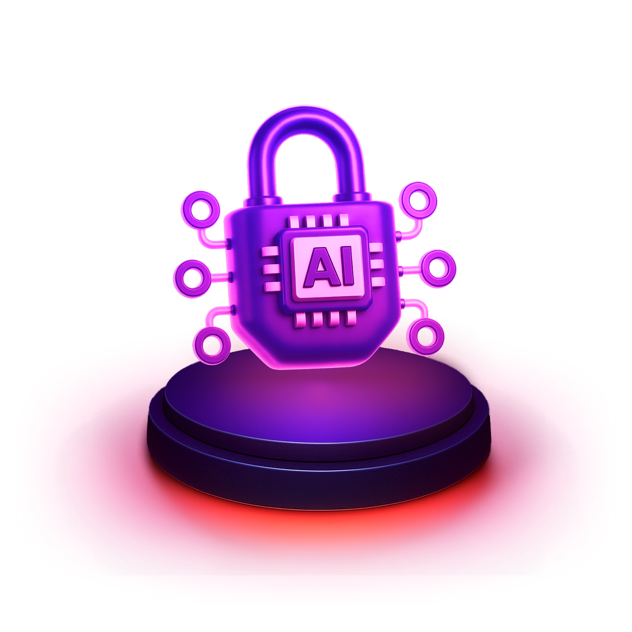 CurlSek AI Intelligence Suite